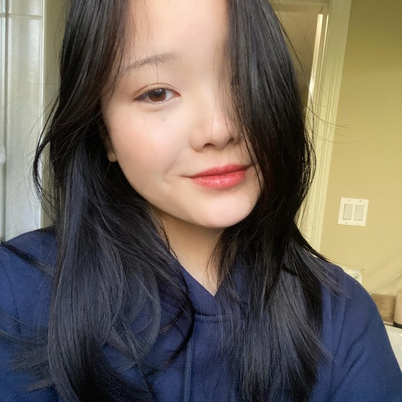 airimymelody